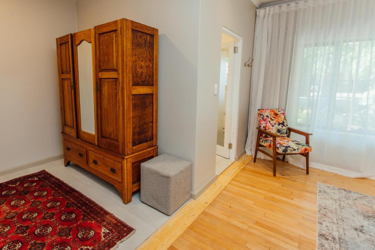 Minserie Collection Στέλενμπος Εξωτερικό φωτογραφία
