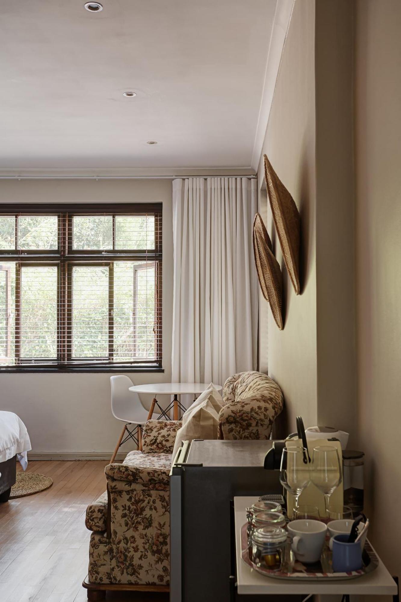 Minserie Collection Στέλενμπος Εξωτερικό φωτογραφία