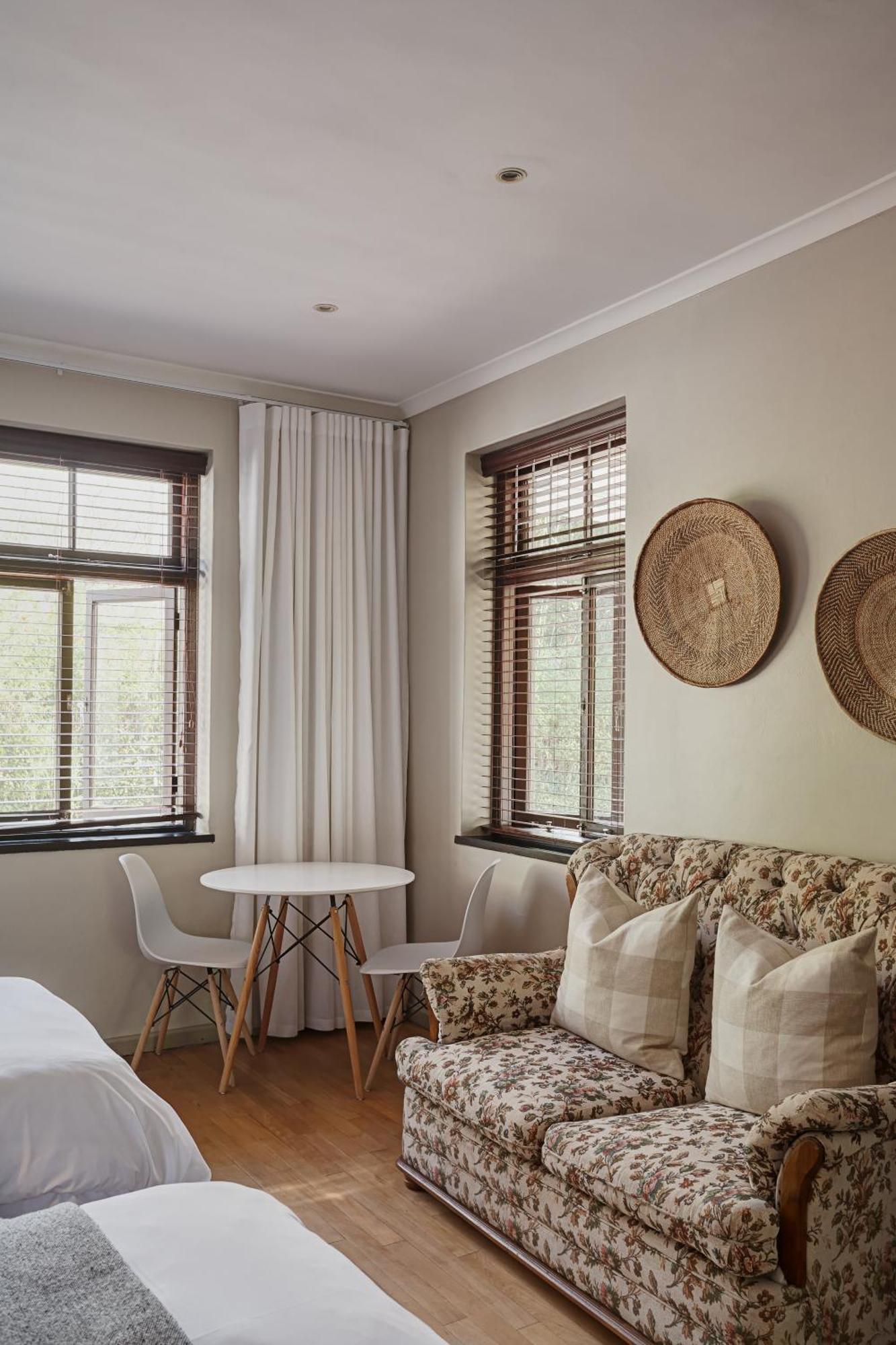 Minserie Collection Στέλενμπος Εξωτερικό φωτογραφία